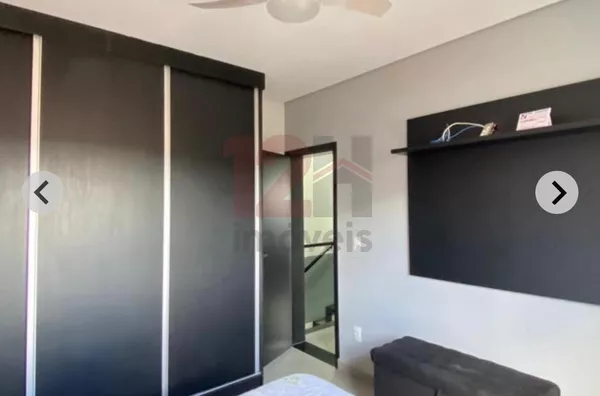 Casa para venda,  Santa Rosa, Piracicaba - Foto 5