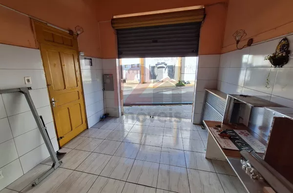 Sala comercial para aluguel,  Cidade Alta, Piracicaba - Foto 2