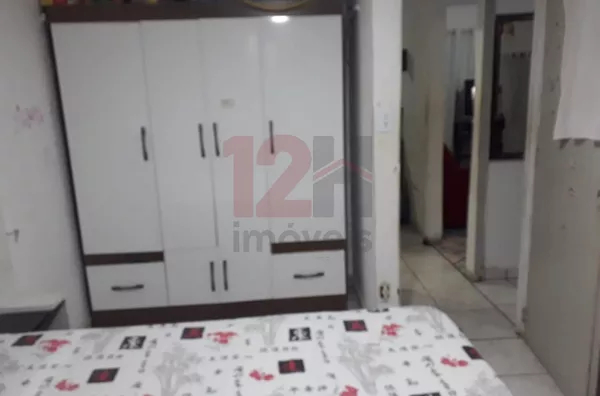 Casa para venda, 2 quarto(s),Balbo, Piracicaba - Foto 5