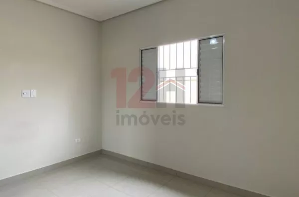 Casa para venda, 2 quarto(s),  Jardim Sol Nascente II, Piracicaba