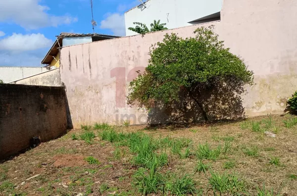 Terreno para venda,  Santa Rosa, Piracicaba - Foto 2