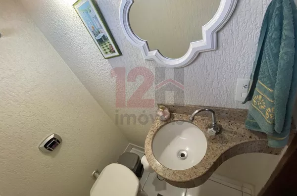 Casa para venda,  Nova Piracicaba, Piracicaba - Foto 4