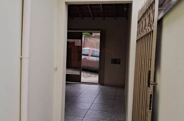 Casa para aluguel,  Jardim São Paulo, Piracicaba - Foto 6