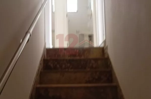 Sala comercial para aluguel,  Vila Rezende, Piracicaba - Foto 3