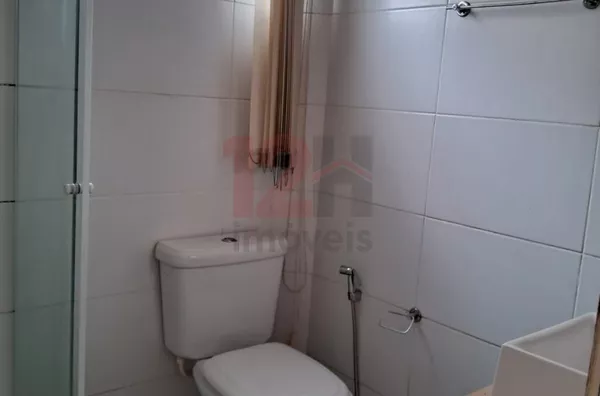 Casa para aluguel e venda, 2 quarto(s),  Loteamento Jardim Colina Verde, Piracicaba