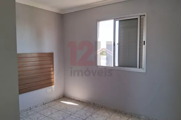 APARTAMENTO PARA ALUGUEL/VENDA - NOVA AMÉRICA, PIRACICABA/SP - Foto 5