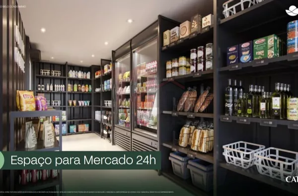 Lançamento Campo Belo - Foto 6