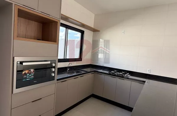 CASA EM CONDOMÍNIO - SANTA ROSA, PIRACICABA/SP - Foto 6