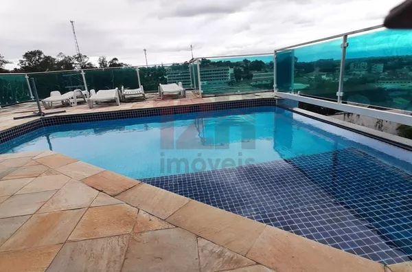 Casa para venda, 5 quarto(s),  Centro, Aguas De São Pedro - Foto 2