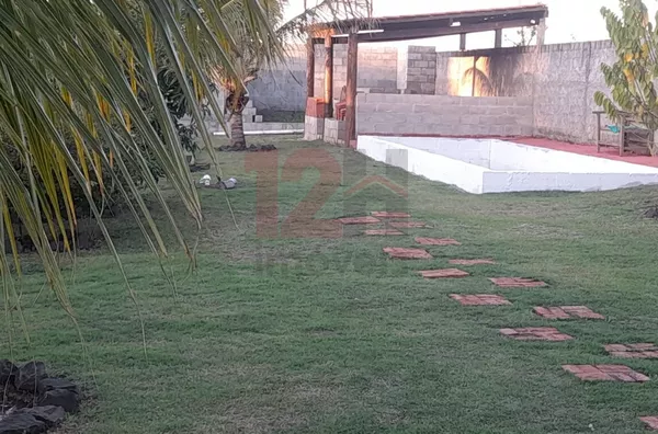Chácara para venda,Serrote Piracicaba