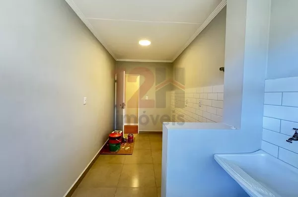 Apartamento para venda,  Jardim Parque Jupiá, Piracicaba - Foto 4