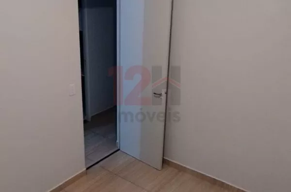 Apartamento para venda, 2 quarto(s),  Vale Do Sol, Piracicaba - Foto 3
