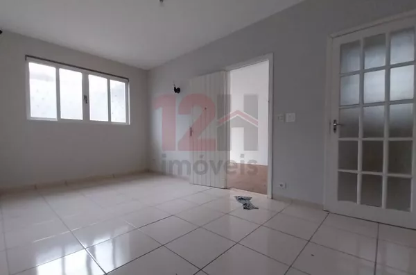 Casa para venda, 3 quarto(s),  Vila Independencia, Piracicaba - Foto 5