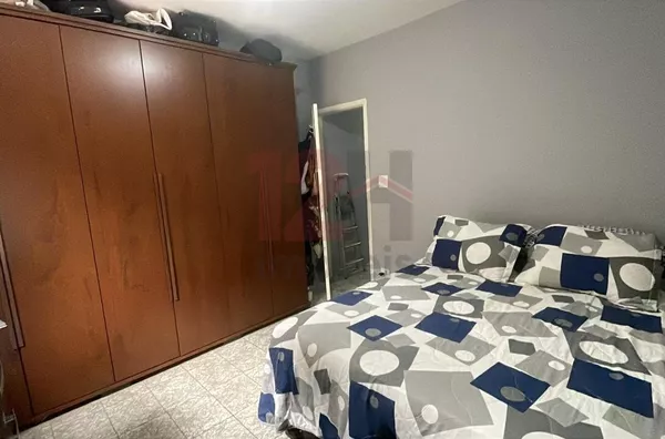 Casa para venda, 2 quarto(s),  água Branca, Piracicaba - Foto 6