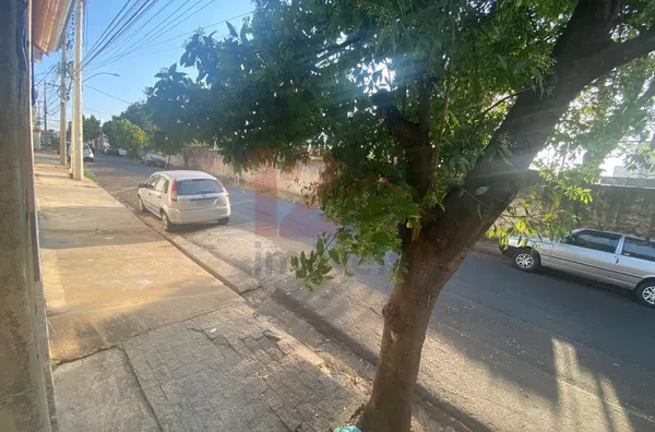 Casa para venda, 2 quarto(s),  Cidade Alta, Piracicaba - Foto 4