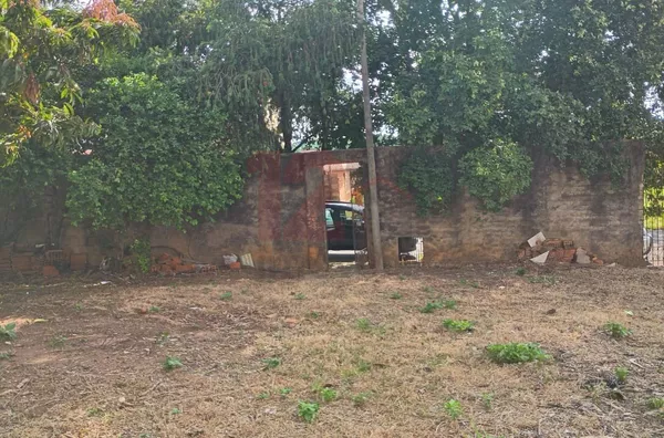 Terreno para venda,  Santa Rosa, Piracicaba - Foto 6