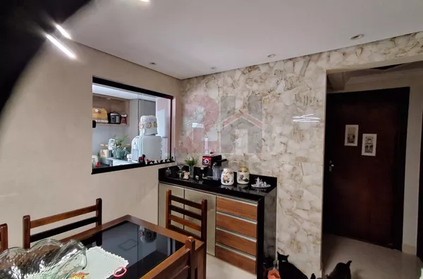 Casa para venda, 2 quarto(s),  Jardim Eldorado, Piracicaba - Foto 6