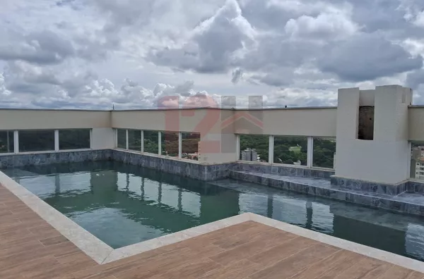 Apartamento para venda,  Vila Independencia, Piracicaba - Foto 1