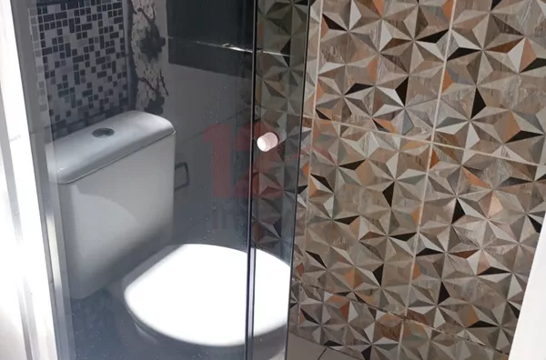 Apartamento para venda, 2 quarto(s),  Vila Sônia, Piracicaba - Foto 1