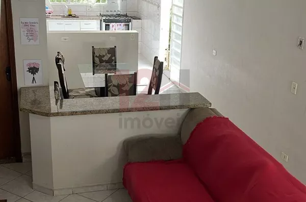 Casa para venda, 2 quarto(s),  Residencial Paineiras, Piracicaba - Foto 4