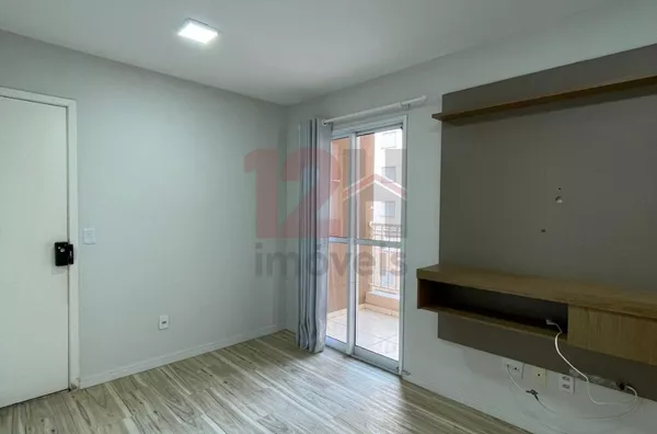 Apartamento para venda, 2 quarto(s),  - Selecione - Bairro, Piracicaba - Foto 3