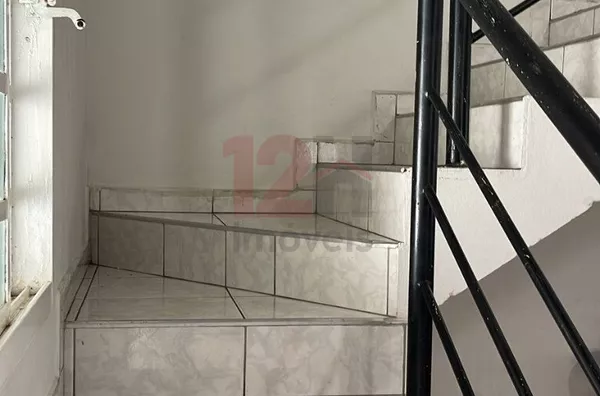 Casa para venda, 2 quarto(s),  Residencial Paineiras, Piracicaba - Foto 6