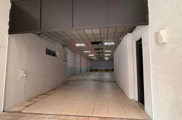 Barracão para aluguel,  Paulicéia, Piracicaba - Foto 4