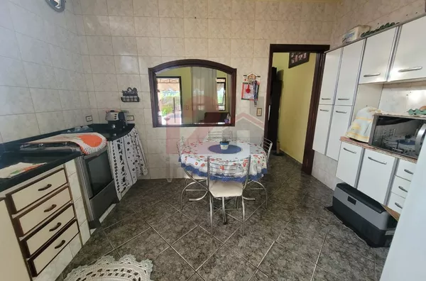 Casa para venda,  Parque Peória (tupi), Piracicaba - Foto 5