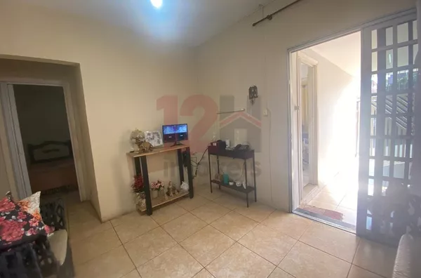 Casa para venda,  Paulista, Piracicaba - Foto 3
