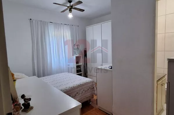 Casa para venda, 3 quarto(s),  Residencial Serra Verde, Piracicaba - Foto 6