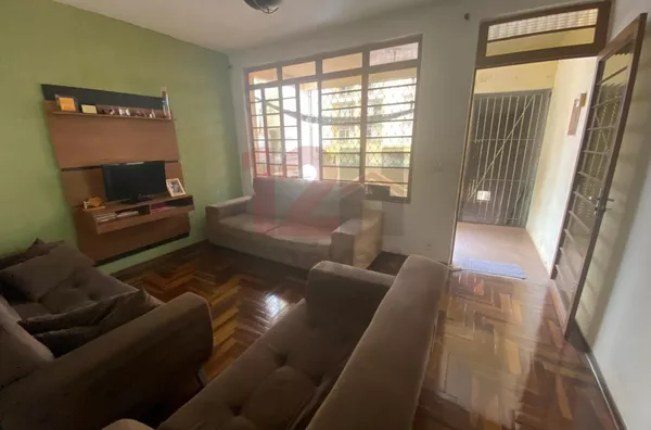 Casa para venda,  Centro, Piracicaba - Foto 2