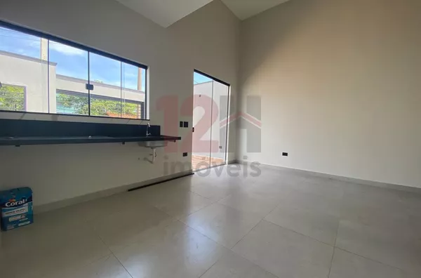 Casa para venda,  Manacas, Piracicaba - Foto 3