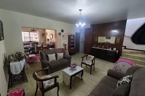 Casa Maravilhosa com Ótimo Preço e Localização - Foto 6