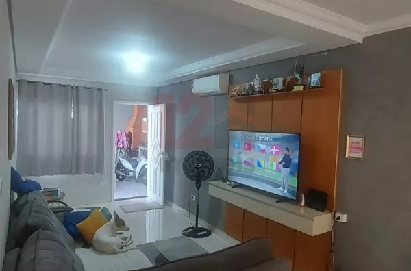 Casa para venda, 3 quarto(s),  Jardim Ipanema, Piracicaba - Foto 6