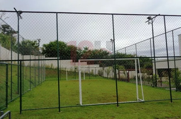 Apartamento para venda, 2 quarto(s),  Ondas, Piracicaba - Foto 2