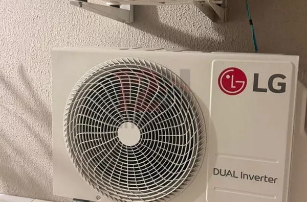 Apartamento para venda, 2 quarto(s),  Jardim Abaeté, Piracicaba - Foto 6