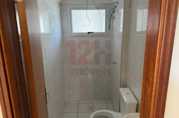 Apartamento para venda, 3 quarto(s),  Jardim Caxambu, Piracicaba - Foto 14