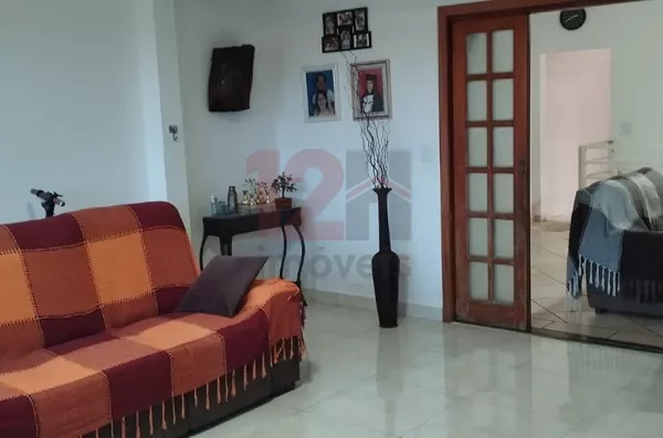 Casa para venda,  Jardim Borghesi, Piracicaba