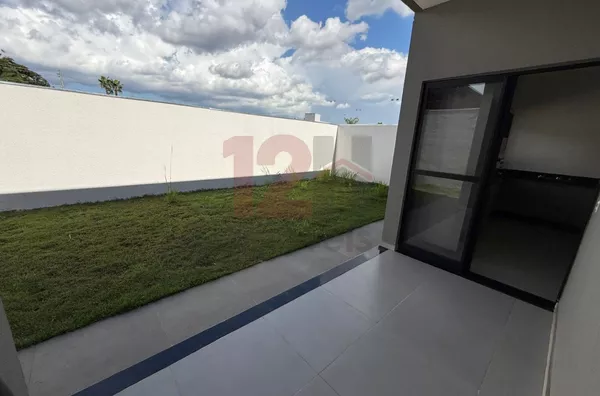 CASA EM CONDOMÍNIO - SANTA ROSA, PIRACICABA/SP - Foto 3