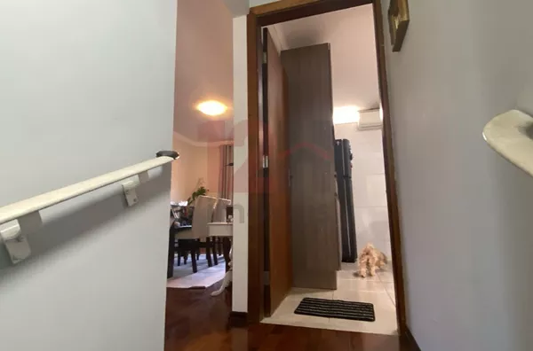 Casa para venda,  Nova Piracicaba, Piracicaba - Foto 5