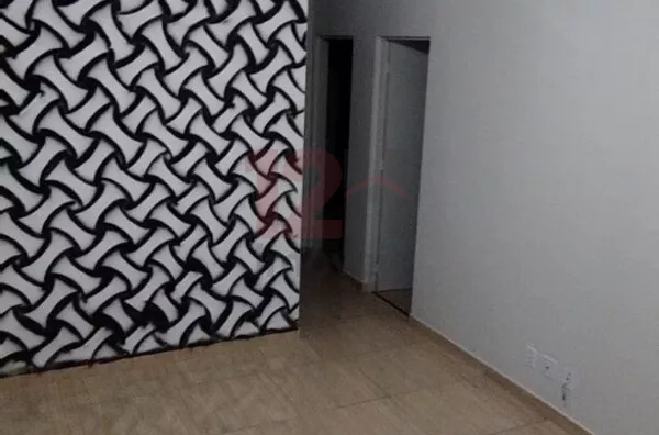 Apartamento para venda, 2 quarto(s),  Vale Do Sol, Piracicaba - Foto 1