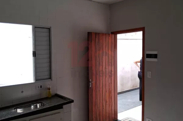 Kitinete / conjugados para , 1 quarto(s),  Vila Independencia, Piracicaba - Foto 2