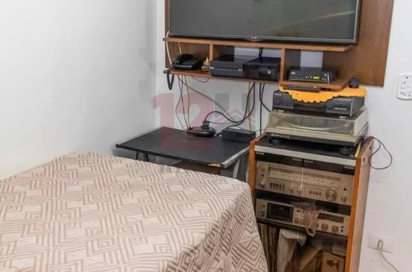 Apartamento para venda, 3 quarto(s),  Jardim Caxambu, Piracicaba - Foto 6