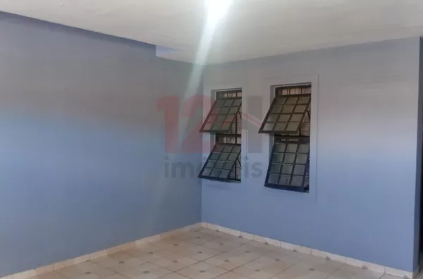 Casa para aluguel, 2 quarto(s),  Jardim Algodoal, Piracicaba - Foto 5