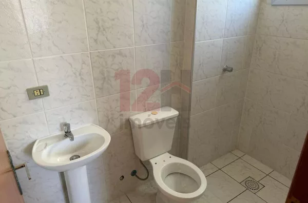 Apartamento para venda, 3 quarto(s),  Jardim Caxambu, Piracicaba - Foto 9