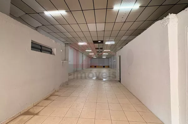 Barracão para aluguel,  Paulicéia, Piracicaba - Foto 3