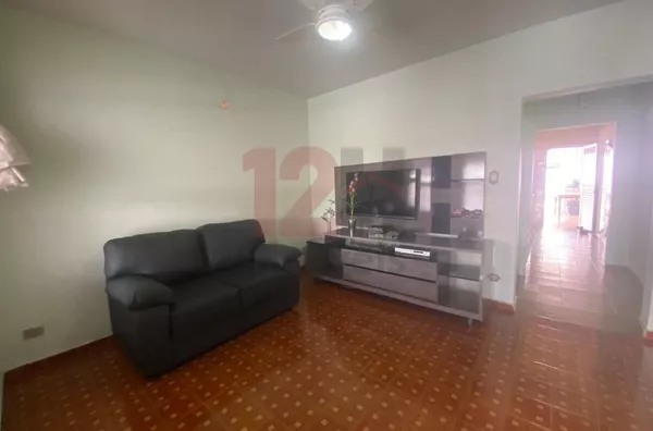 Casa para venda,  Paulicéia, Piracicaba - Foto 3