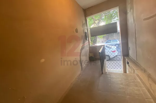 Casa para venda,  Alto, Piracicaba - Foto 3