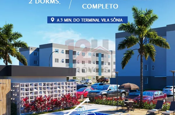 Lançamento Quebec - Foto 6