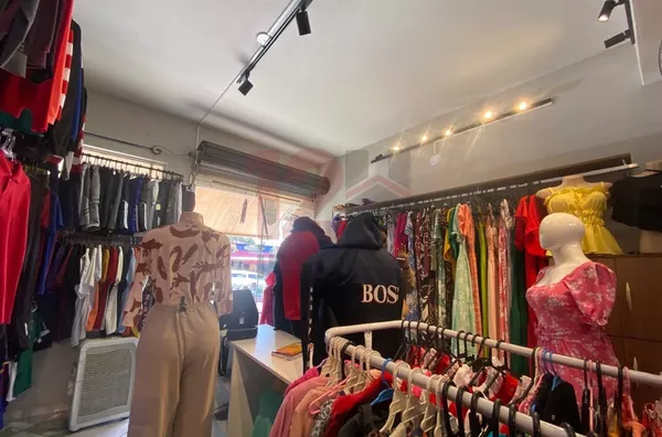 Casa para venda,  - Santa Terezinha, Piracicaba - Foto 2